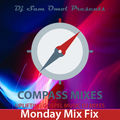 Monday Mix Fix 03-AUG-2020