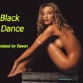 Raven Black Dance