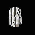 DJ VICTORIO HOUSE FUSION RADIO MIX >> 09/10/2020
