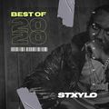 @Stxylo - BEST OF 2020 ( R&B / HipHop / Afrobeat /  Grime & UK Rap )