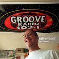 Groove Radio 1993 Year End Mix by Swedish Egil