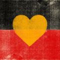 Enter The Portal - Indigenous Australian Love Songs – 13th of October 2020