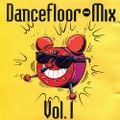 Happy Records - Dancefloor-Mix 1