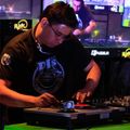 Arturo Saldaña - DJ Community Puebla 29 Sep 2021