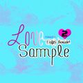 Unity Sound - Love Sample Vol.2 - Lovers Mix 2016