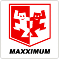 MaXXimum - 15ème soirée en direct d'Epernay (27/04/1991)