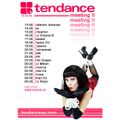 07 - Tendance Meeting II - Cyberio 07-03-2008