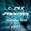 C-lyn - Symmetry On Progressive Beats Radio - Episode 38