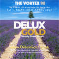 The Vortex 98 10/04/21