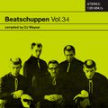 Beatschuppen Vol. 34