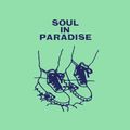 Soul in Paradise w/ Jamma Dee - 22nd August 2019