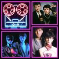 ELECTRONIC / FUTURIST - SOFT CELL SPECIAL 16/11/21
