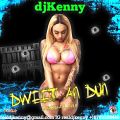DJ KENNY DWEET AN DUN DANCEHALL MIX OCT 2017