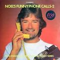 Noel Edmonds Breakfast BBC Radio One Easter Monday Funny Phone Call Special 27/03/78