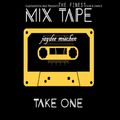 DJ Mischen Mix Tape TAKE ONE