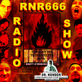 RNR666 RADIO SHOW - FIRE!