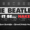 Magical Mystery Tour - The Beatle Years & Beyond...  24/11/2013 Naked Party!!!