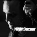 Tom Finn - The Night Bazaar Sessions - Volume 88