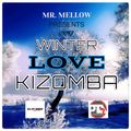 WINTER-LOVE-KIZOMBA-2017