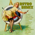 Redblue Retro Remix 2