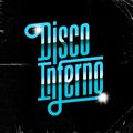 Disco Inferno mix by Mr. Proves