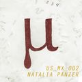 US_MX002 - NATALIA PANZER