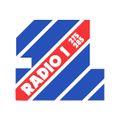 BBC Radio One 07-07-87 Roadshow with Mike Smith in Bangor, NI.