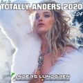 Best Of Totally Anders 2020 E04