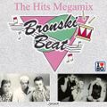 Bronski Beat - The Hits Megamix