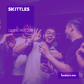 Guest Mix 220 - Skittles [04-08-2018]