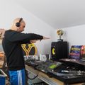 CHUMI DJ presenta FACEBOOK LIVE MARZO 2022 - EDICIÓN ESPECIAL LIMITE4EVER