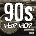 R & B Mixx Set 656 (90's R&B Hip Hop) *Special Throwback Easy Flow Mixx!