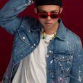 MixTape Tưng Tửng 2021 - Mascara  DJ Tilo Remix [Đặt Nhạc Zalo 03.9294.8386]