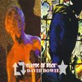 (63) Classic Of Rock - David Bowie (1983'84) (27/02/2021)