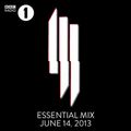 Skrillex - BBC Radio 1 Classic Essential Mix 2020.08.02.
