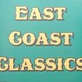 East Coast State Of Mind Vol.3 - Ft. Wu, BDP, LL, Das EFX, Pete Rock, JVC Force, Marley Marl, Cool C