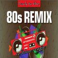 back to the 80's MIX