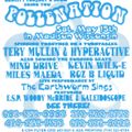 Pollenation 4 Hyperactive-Terry Mullan-Woody McBride May 15, 1993