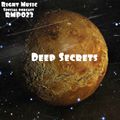 Deep Secrets (RMP023)