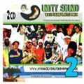 [Part 2] Unity Sound - Leaders of the New School - 100% Dubplate Mix - 2008