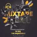 Mixtape & Chill [Sun-downer Classics] - DJ InQ