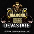 Devastate Live Drum & Bass DNBNR Radio 1st February 2020