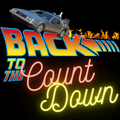 Back to the Countdown: May 13th 2000 with your host Bob Barth