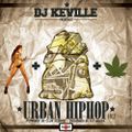 Urban Hiphop vol.1