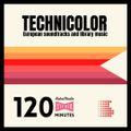 Technicolour (22/02/2021)