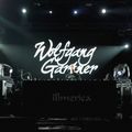 Wolfgang Gartner - The 90's DJ Mix