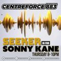 DJ Seeker - 88.3 Centreforce DAB+ Radio - 20 - 07 - 2023 .mp3