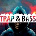 Hardcore Trap Mix 2017 | Trap & Bass | Bass Boosted | Trap Music 2017