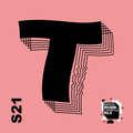 Teknetium mix by Fabzeu & Jonas, P'tit Luc - 26/03/22 - #S21E23