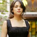Norah Jones at the House of Blues, Chicago 2002
